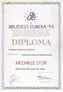 dyplom-burmistrza-brukseli-large