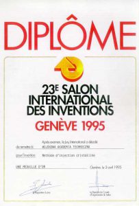 dyplom-genewa-large