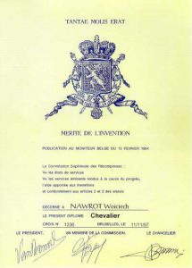 dyplom-krzyz-kawalerski-large