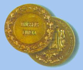 medal_burmistrza_brukseli-large