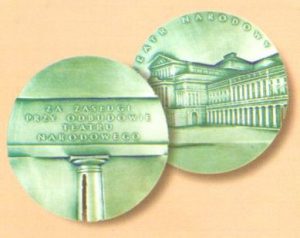 medal_od_ministra_kultury-large
